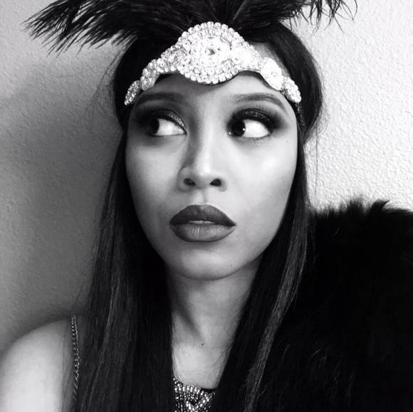 jadealexis740